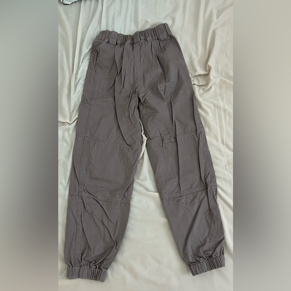 TNA baggy pants - Picture 3 of 12